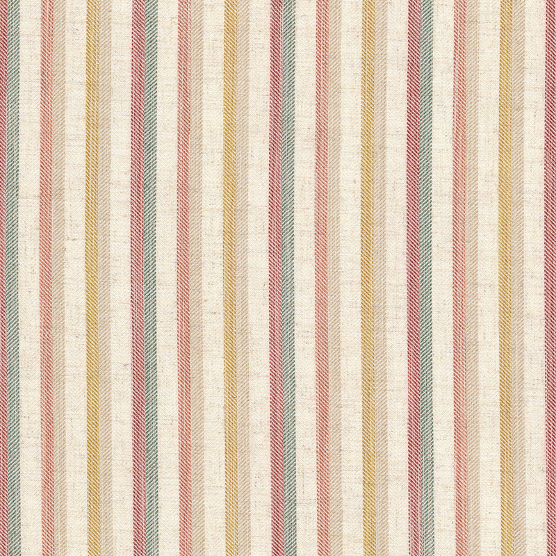 STOUT COLCHESTER 1 FESTIVAL Fabric | Atlanta Fabrics