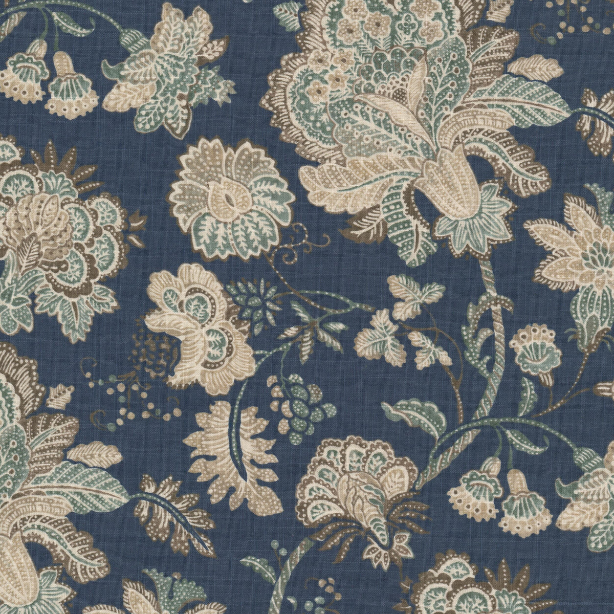 STOUT COLINA 2 REGENCY Fabric | Atlanta Fabrics
