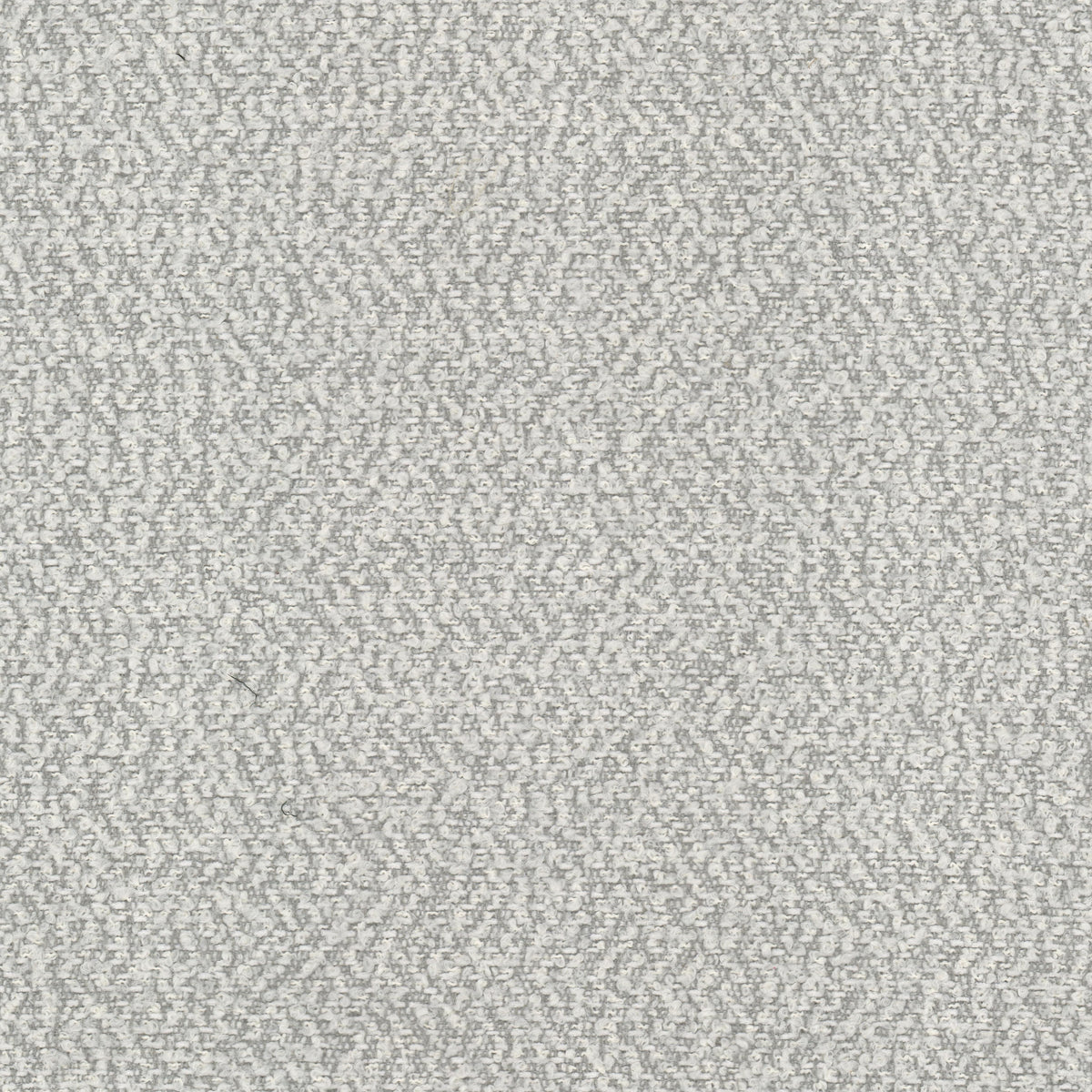 STOUT COLOGNE 1 ASH Fabric | Atlanta Fabrics