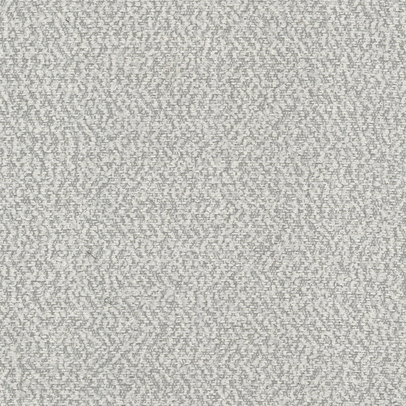 STOUT COLOGNE 1 ASH Fabric | Atlanta Fabrics