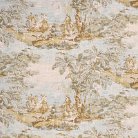 MagFabrics COLONIAL SPA Fabric | Atlanta Fabrics