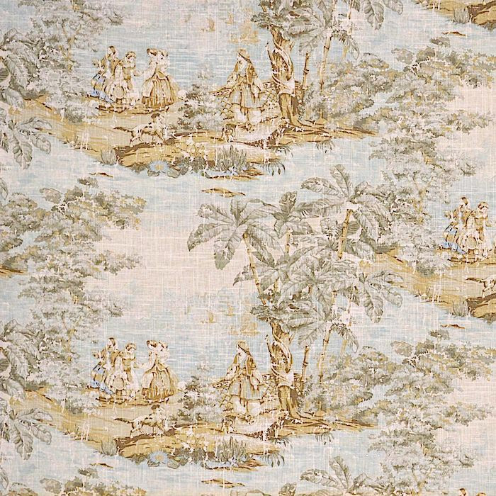 MagFabrics COLONIAL SPA Fabric | Atlanta Fabrics