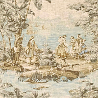 MagFabrics COLONIAL SPA Fabric | Atlanta Fabrics