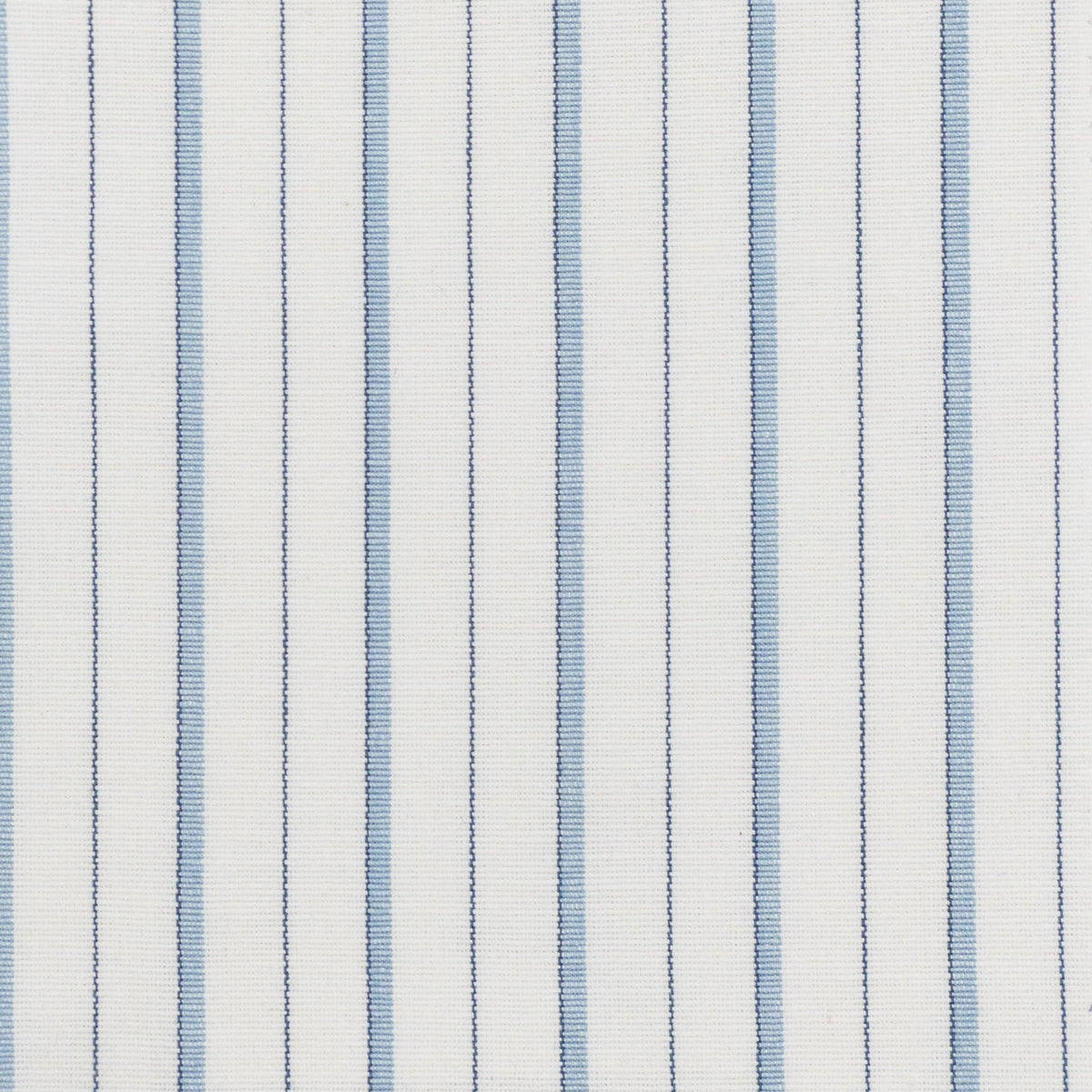 STOUT COMANCHE 8 BREEZE Fabric | Atlanta Fabrics