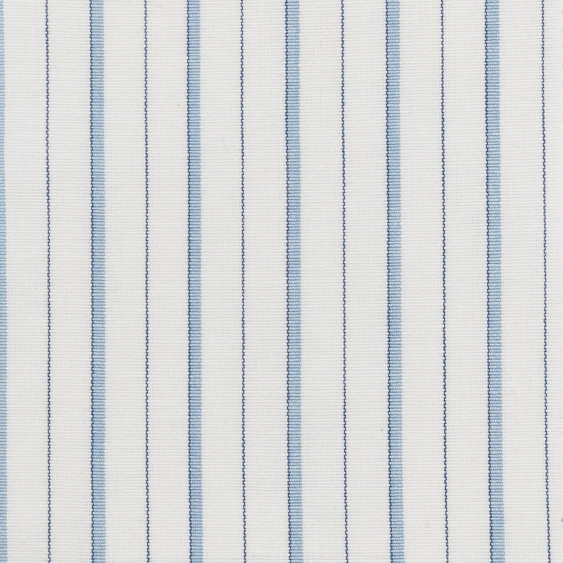 STOUT COMANCHE 8 BREEZE Fabric | Atlanta Fabrics