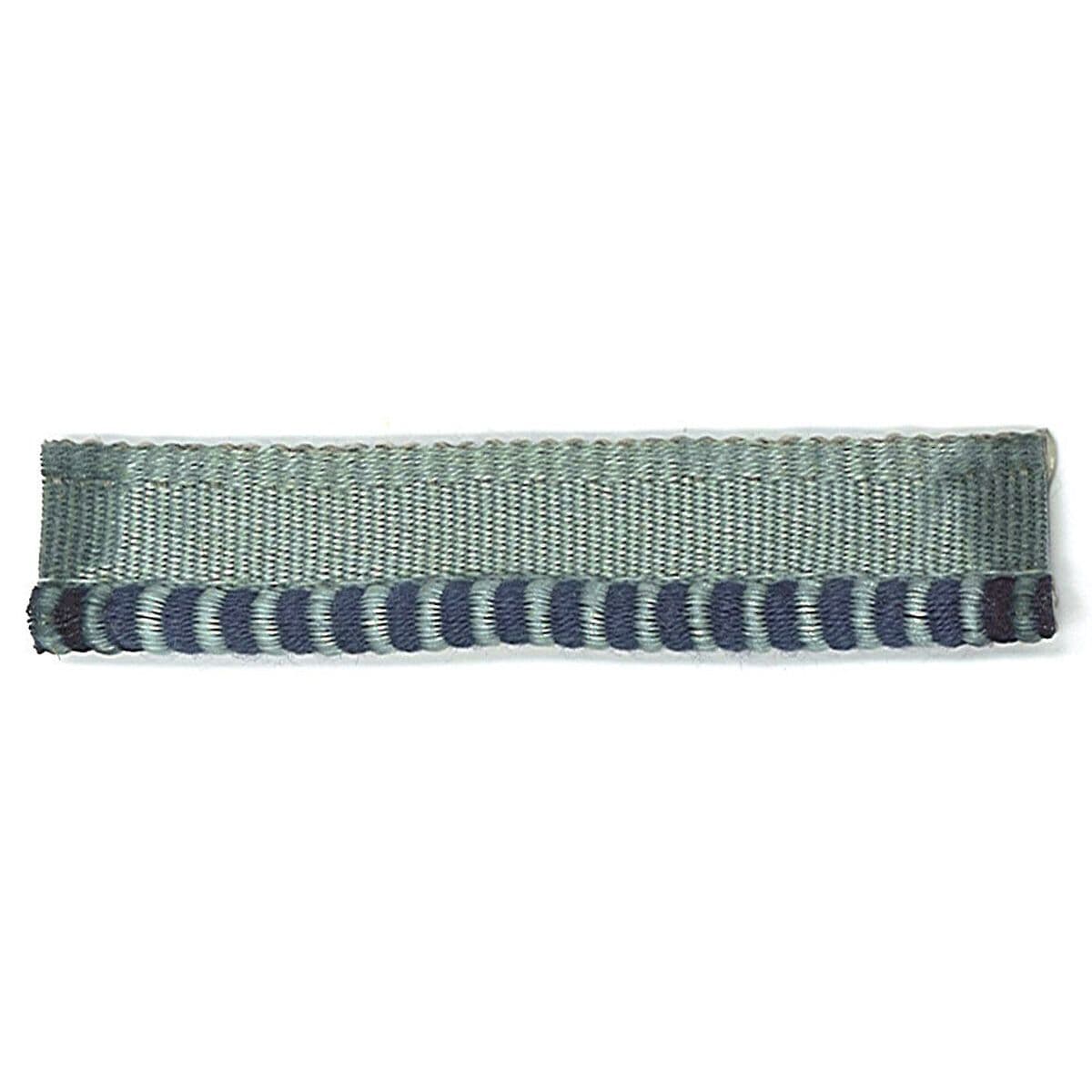 STOUT COMET 3 HARBOR Trim | Atlanta Fabrics