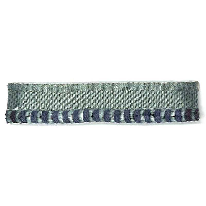 STOUT COMET 3 HARBOR Trim | Atlanta Fabrics