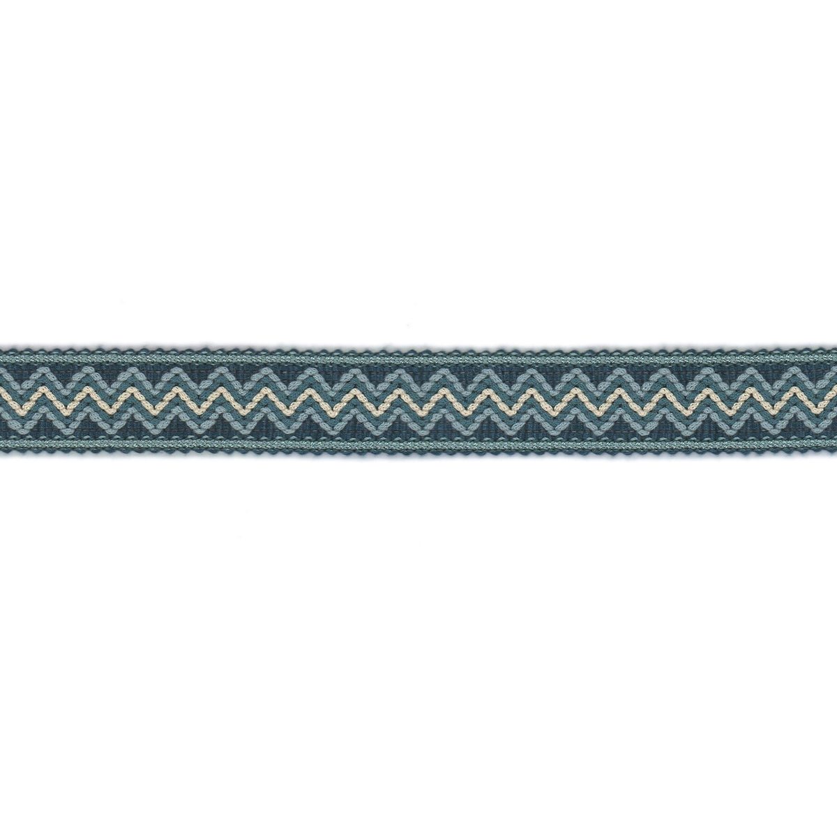 COMMERCE TAPE 1 TEAL