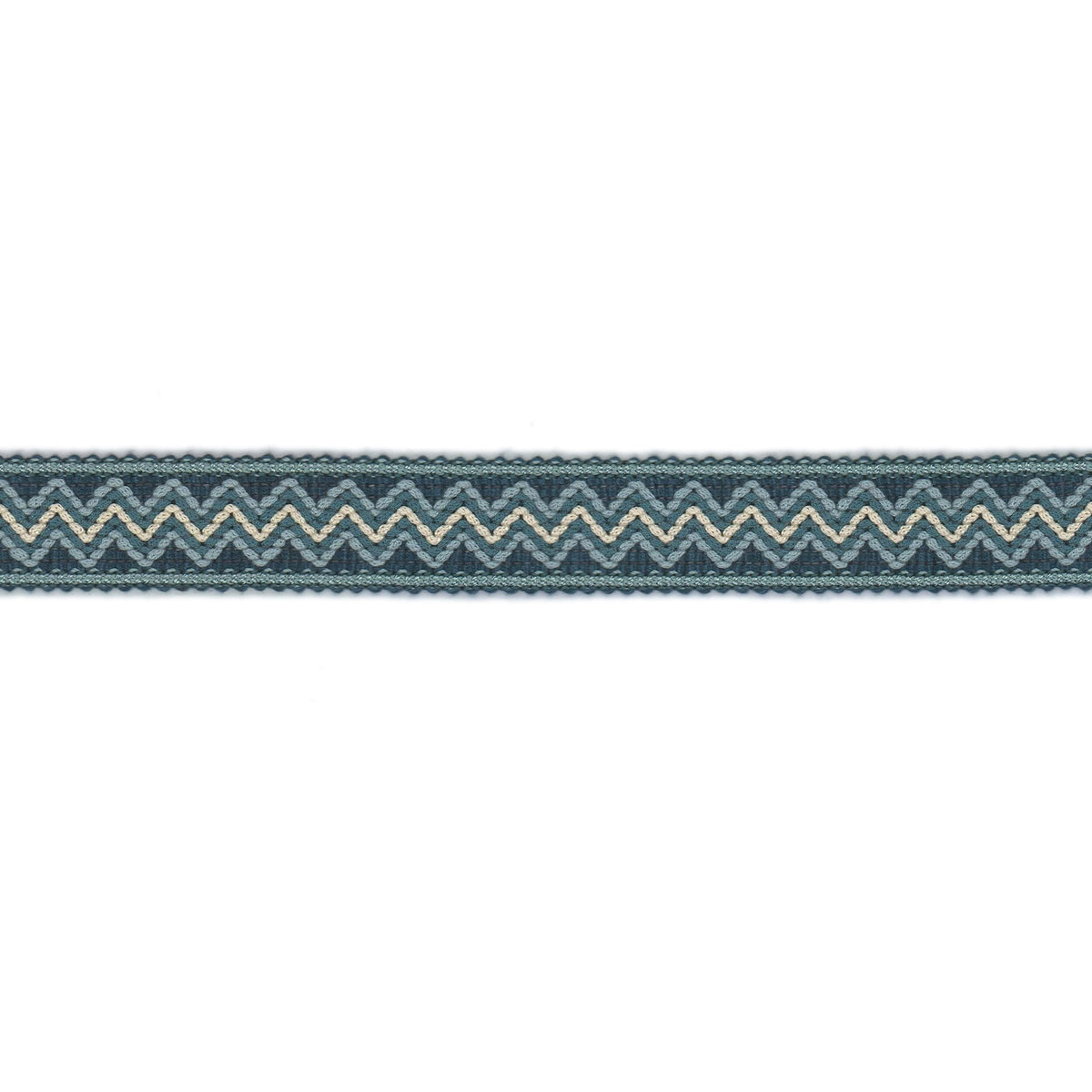 COMMERCE TAPE 1 TEAL