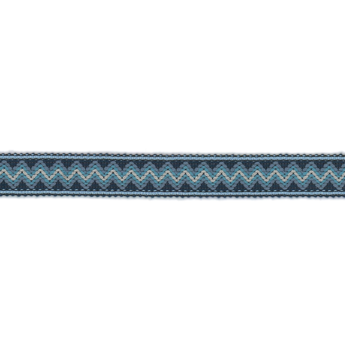 COMMERCE TAPE 2 NAVY