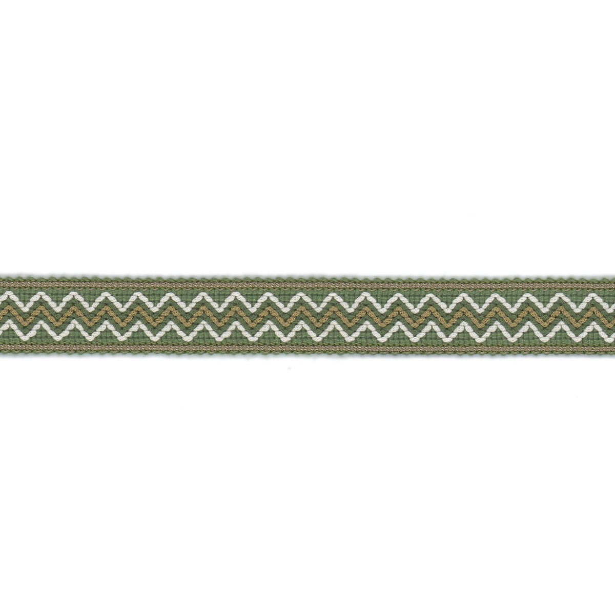 COMMERCE TAPE 3 MOSS