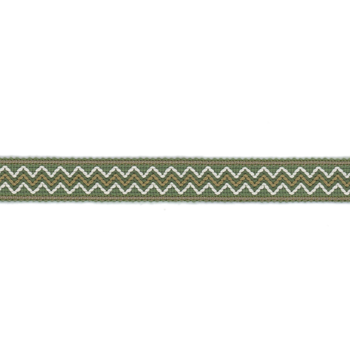 COMMERCE TAPE 3 MOSS