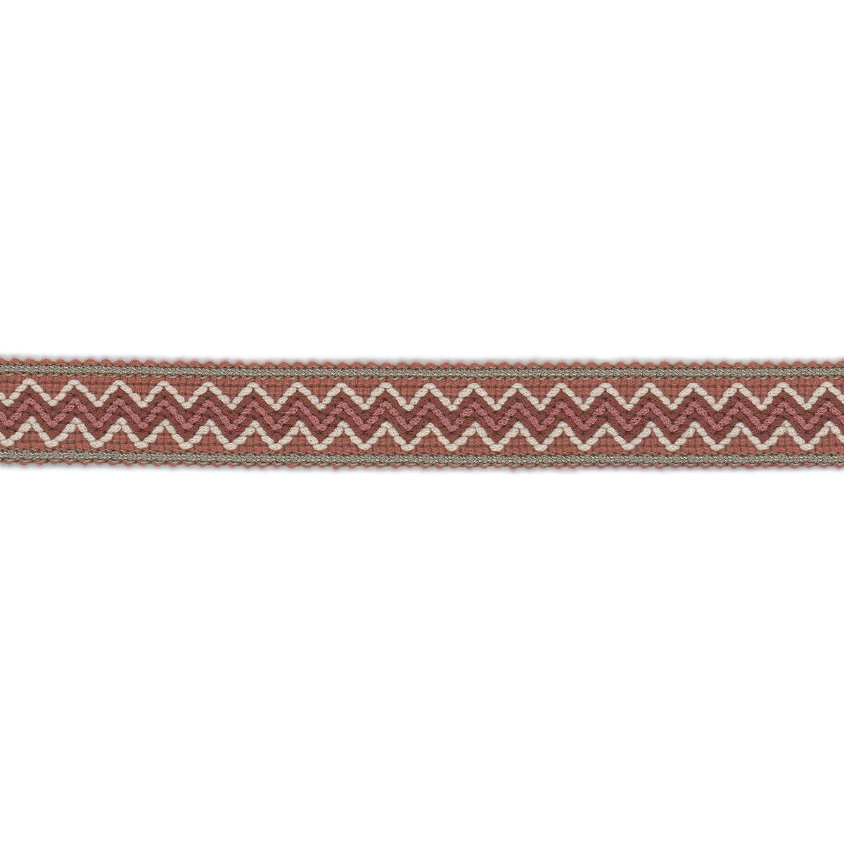 COMMERCE TAPE 5 SPICE