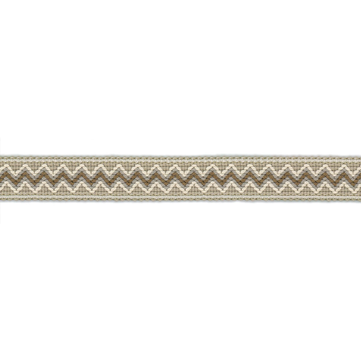 COMMERCE TAPE 6 CARAMEL