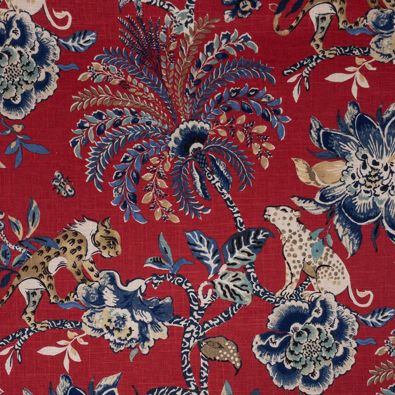 STOUT CONDUCT 2 LACQUER Fabric | Atlanta Fabrics