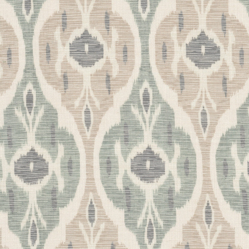 STOUT CONFINE 3 MINERAL Fabric | Atlanta Fabrics