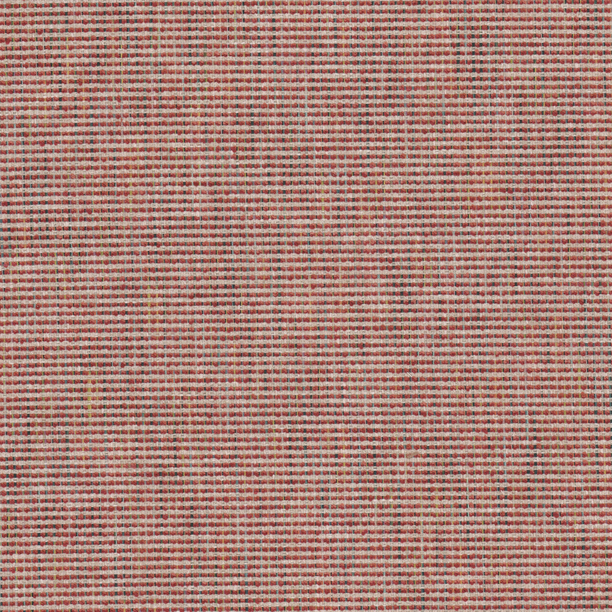 STOUT CONNELL 5 SHOCKING Fabric | Atlanta Fabrics