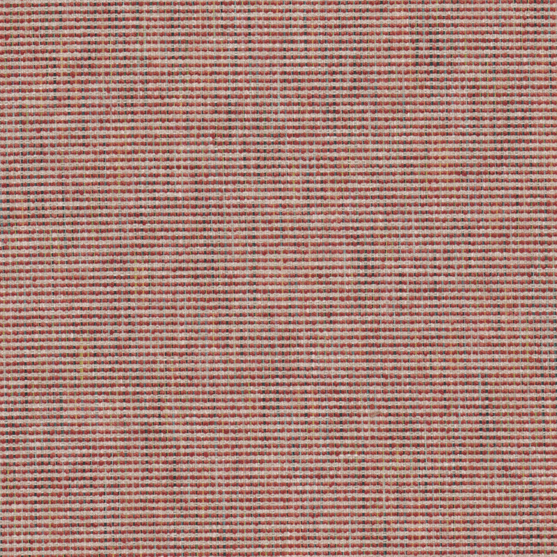 STOUT CONNELL 5 SHOCKING Fabric | Atlanta Fabrics