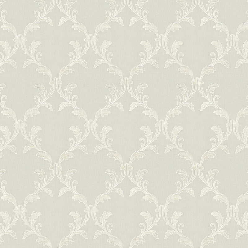 STOUT CONQUEST 1 NICKEL Fabric | Atlanta Fabrics