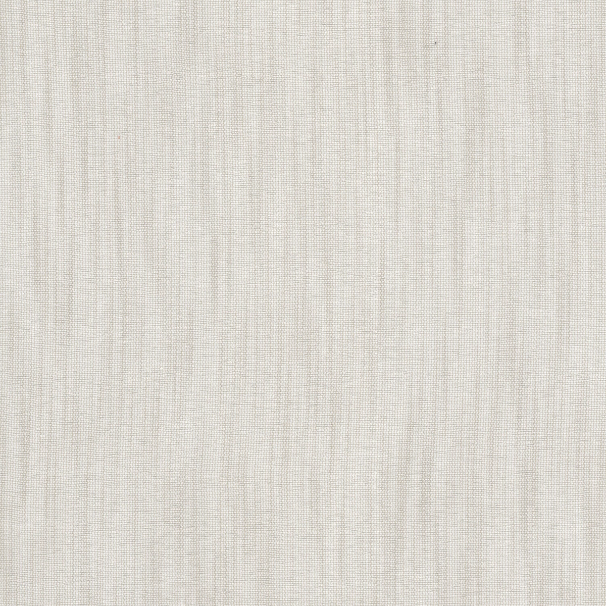 STOUT CONSTABLE 2 SHELL Fabric | Atlanta Fabrics