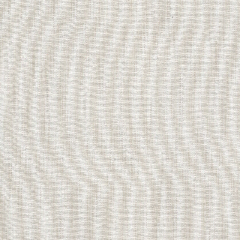 STOUT CONSTABLE 2 SHELL Fabric | Atlanta Fabrics