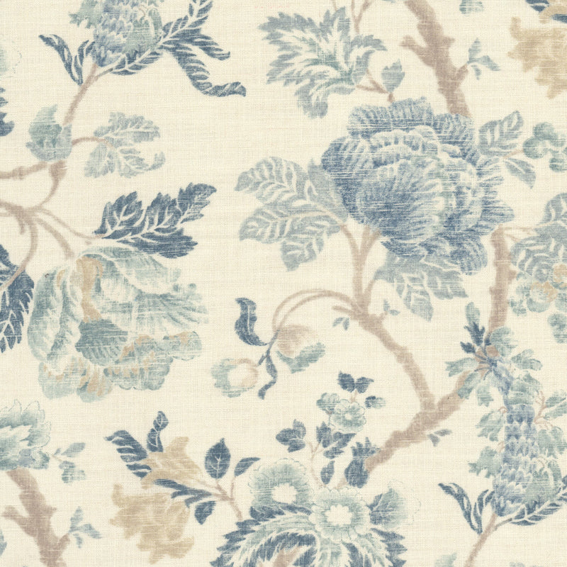 STOUT CONWAY 1 SHORELINE Fabric | Atlanta Fabrics