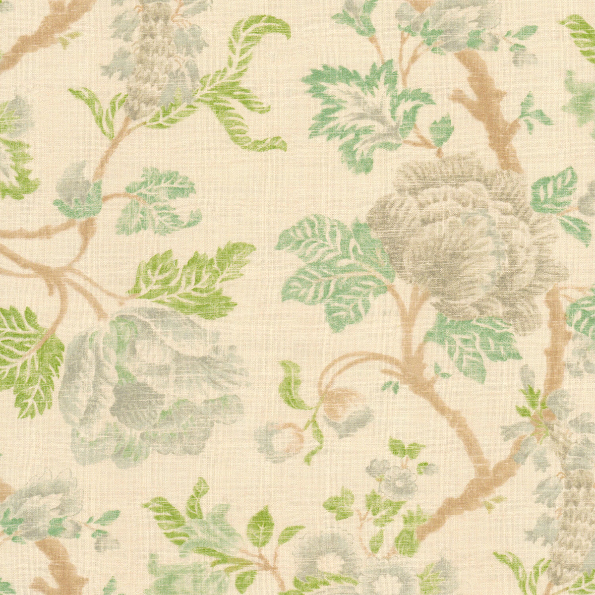 STOUT CONWAY 2 MINERAL Fabric | Atlanta Fabrics