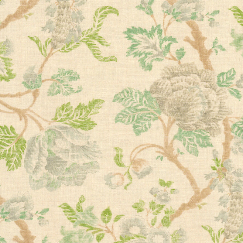 STOUT CONWAY 2 MINERAL Fabric | Atlanta Fabrics