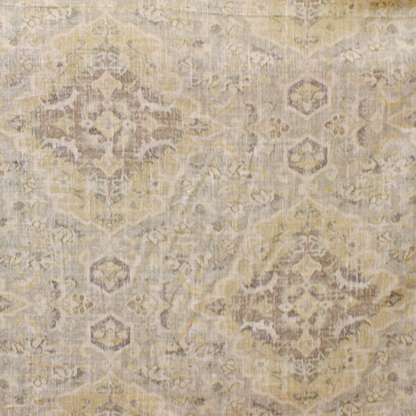 MagFabrics CONYERS MIST Fabric | Atlanta Fabrics