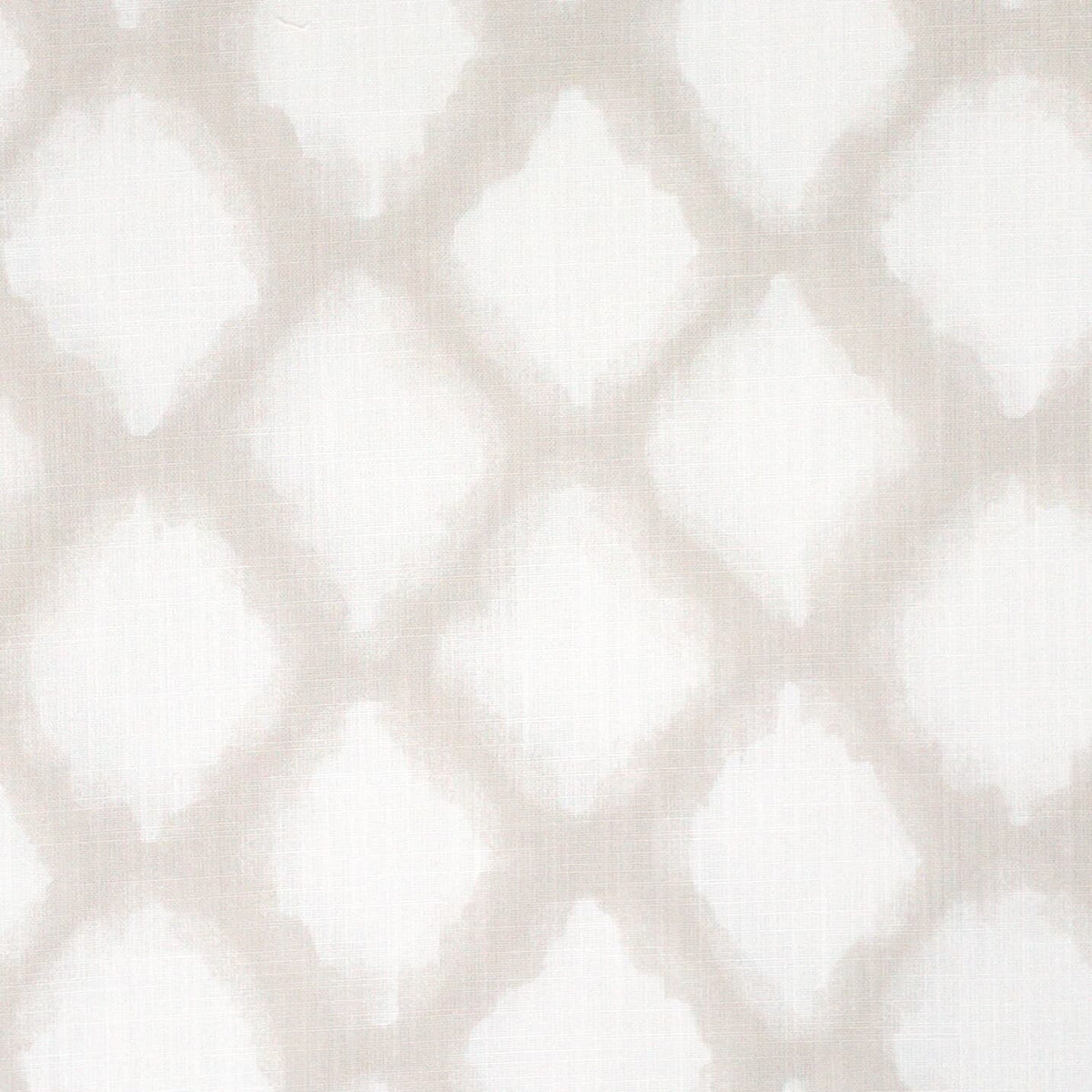 STOUT COPELAND 1 FLAX Fabric | Atlanta Fabrics