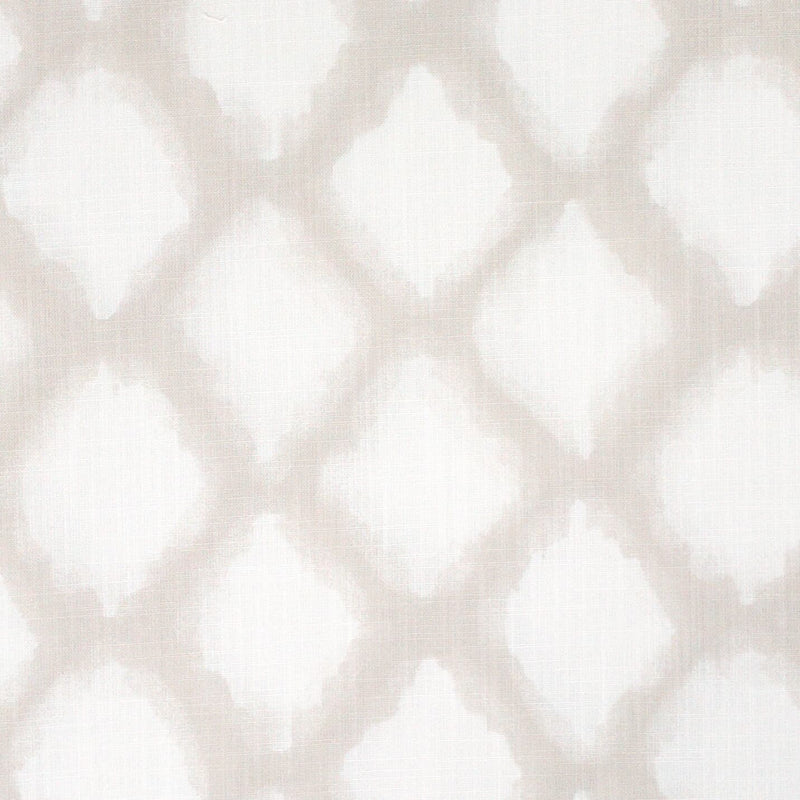STOUT COPELAND 1 FLAX Fabric | Atlanta Fabrics