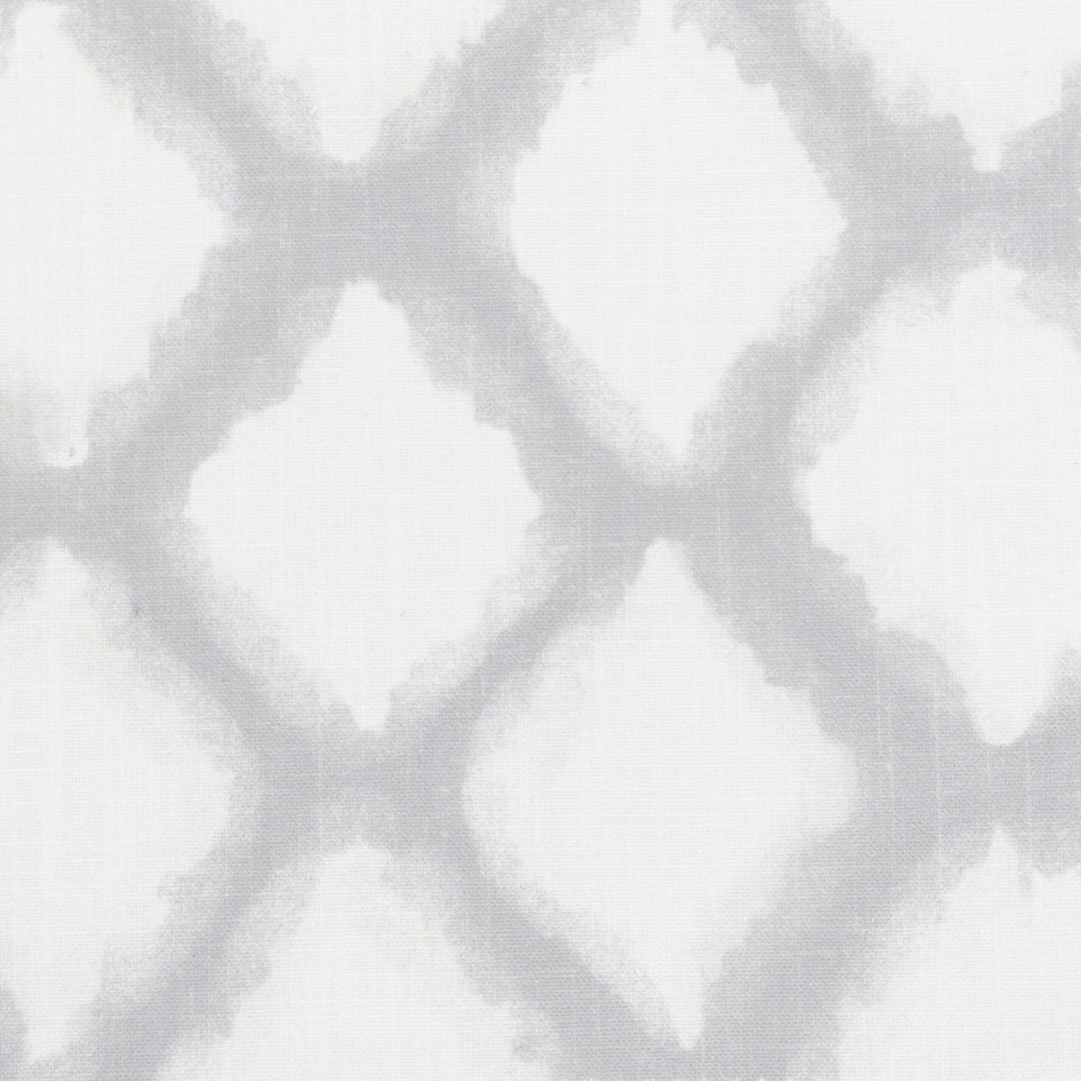 STOUT COPELAND 2 FLINT Fabric | Atlanta Fabrics