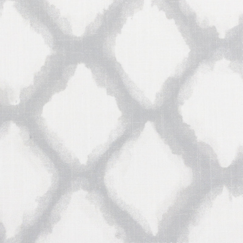 STOUT COPELAND 2 FLINT Fabric | Atlanta Fabrics