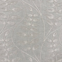 MagFabrics CORALINE PEARL  | Atlanta Fabrics
