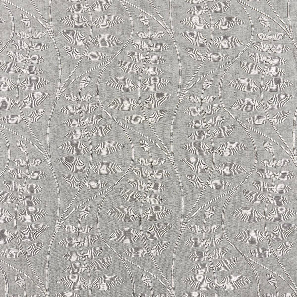 MagFabrics CORALINE PEARL  | Atlanta Fabrics