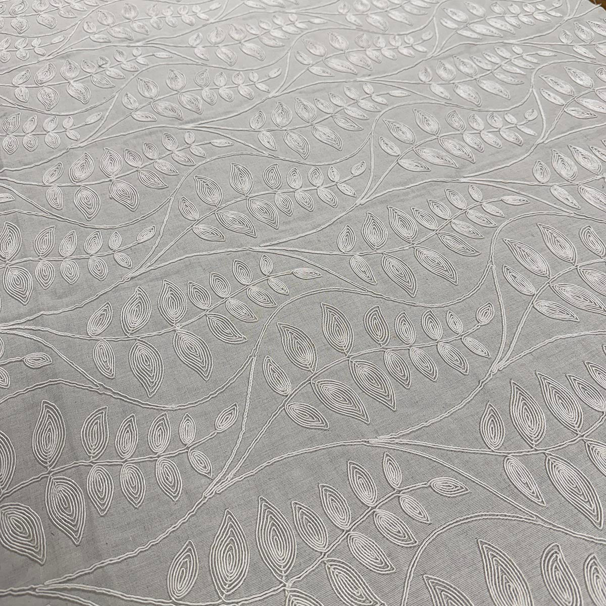 MagFabrics CORALINE PEARL  | Atlanta Fabrics