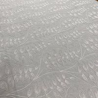 MagFabrics CORALINE PEARL  | Atlanta Fabrics