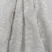 MagFabrics CORALINE PEARL  | Atlanta Fabrics