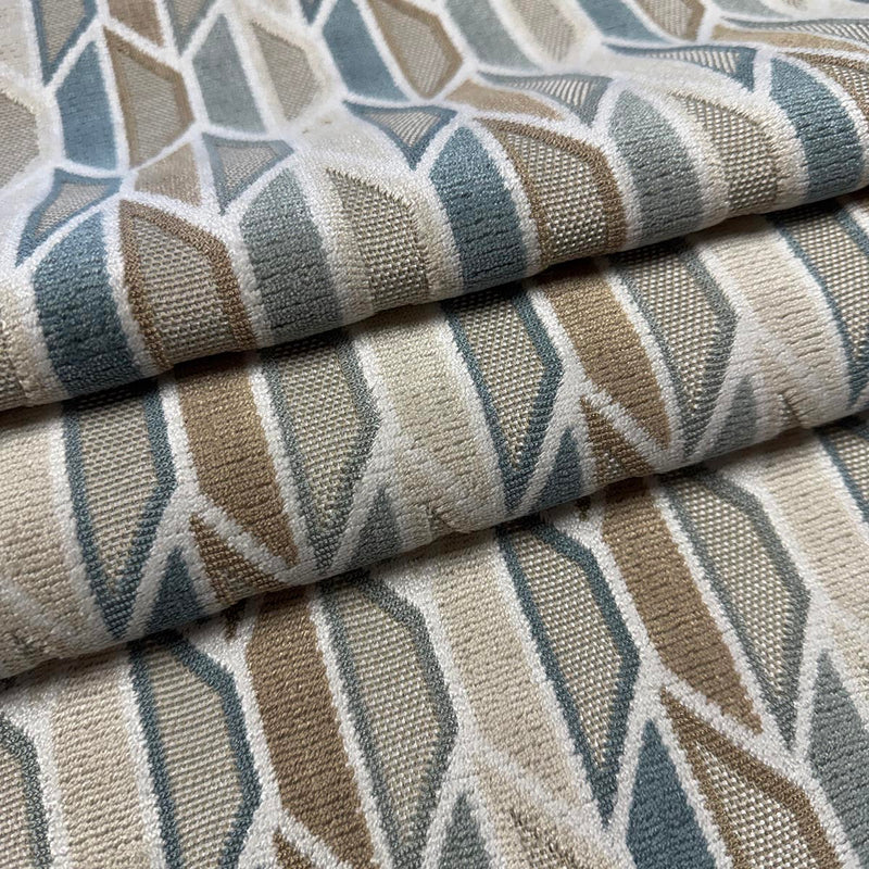 MagFabrics CORDOVA FROST  | Atlanta Fabrics