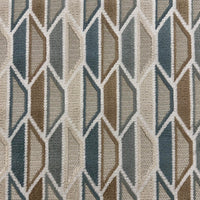 MagFabrics CORDOVA FROST  | Atlanta Fabrics