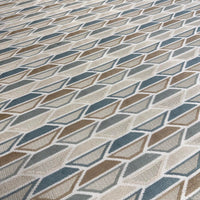 MagFabrics CORDOVA FROST  | Atlanta Fabrics