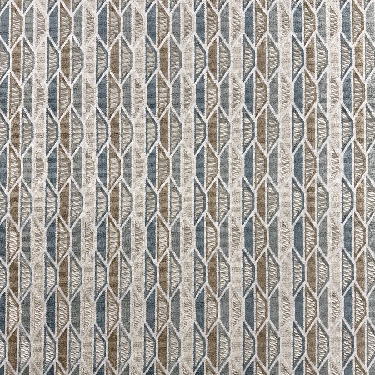 MagFabrics CORDOVA FROST  | Atlanta Fabrics