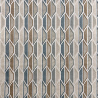 MagFabrics CORDOVA FROST  | Atlanta Fabrics