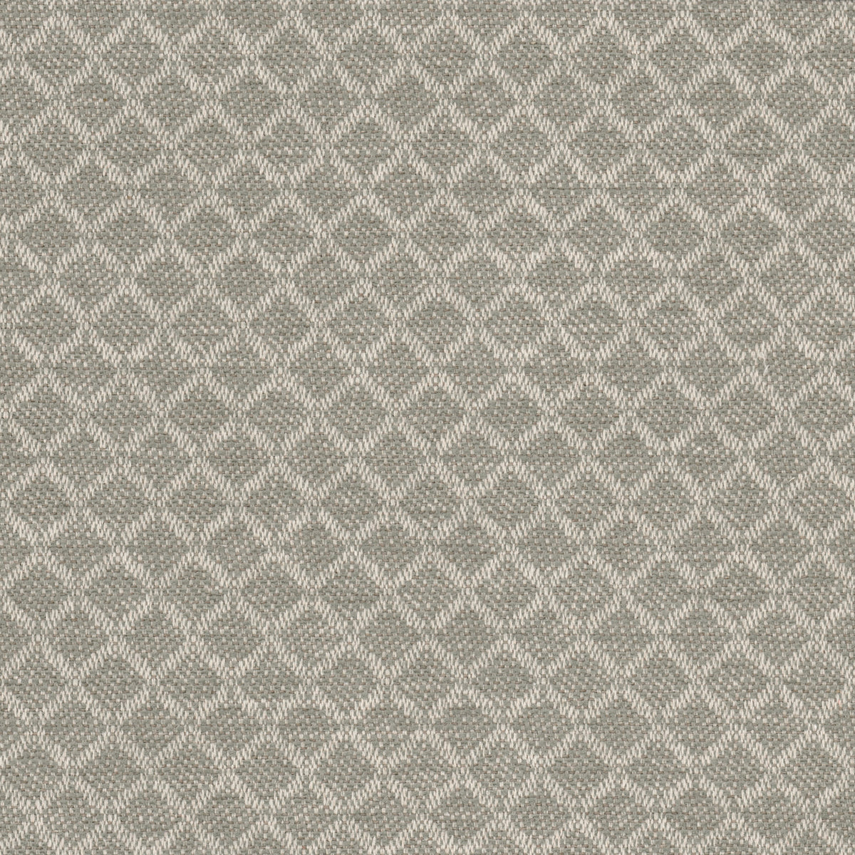 CRYPTON COREY 2 HEMP Fabric | Atlanta Fabrics