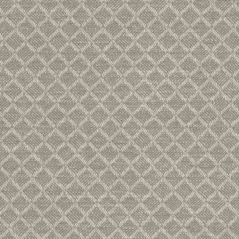 CRYPTON COREY 2 HEMP Fabric | Atlanta Fabrics