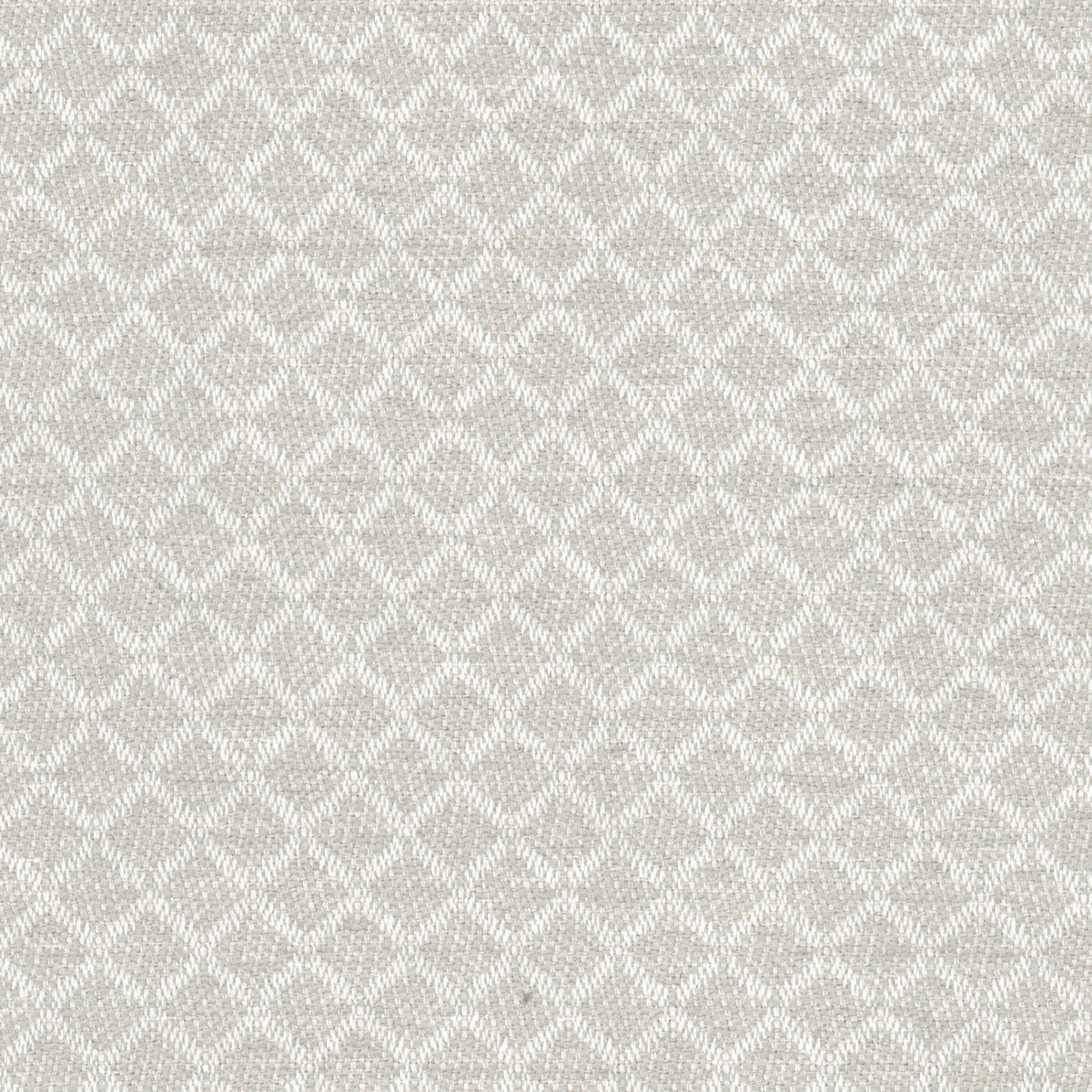 CRYPTON COREY 4 OATMEAL Fabric | Atlanta Fabrics
