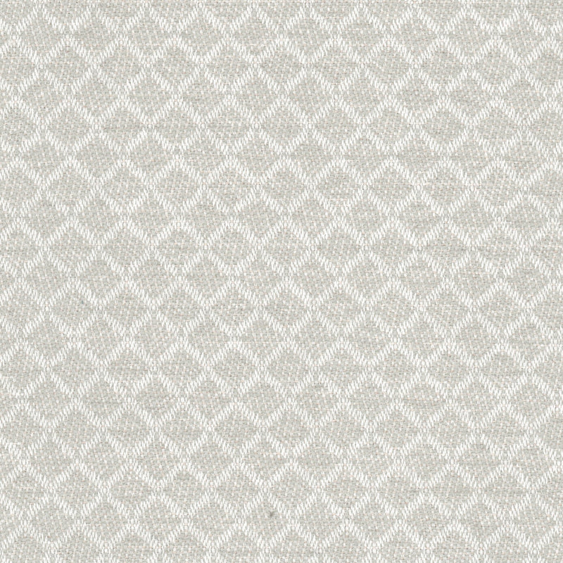 CRYPTON COREY 4 OATMEAL Fabric | Atlanta Fabrics