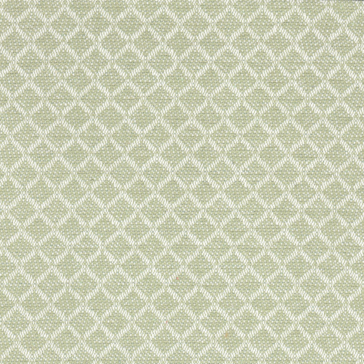 CRYPTON COREY 5 ALOE Fabric | Atlanta Fabrics