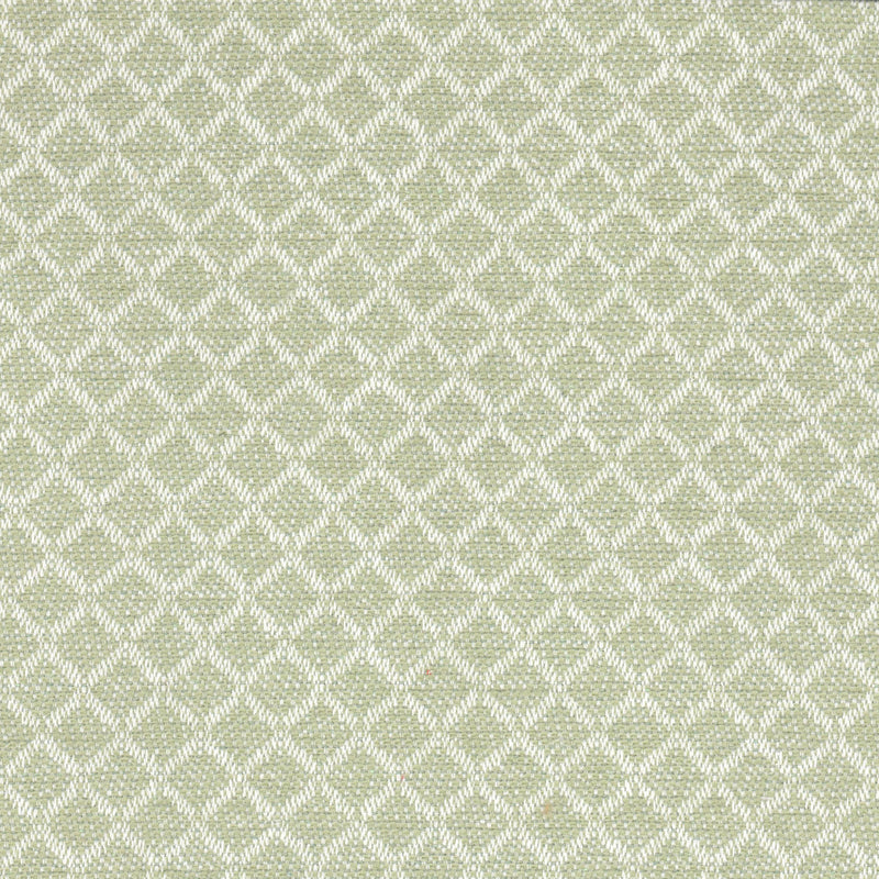 CRYPTON COREY 5 ALOE Fabric | Atlanta Fabrics