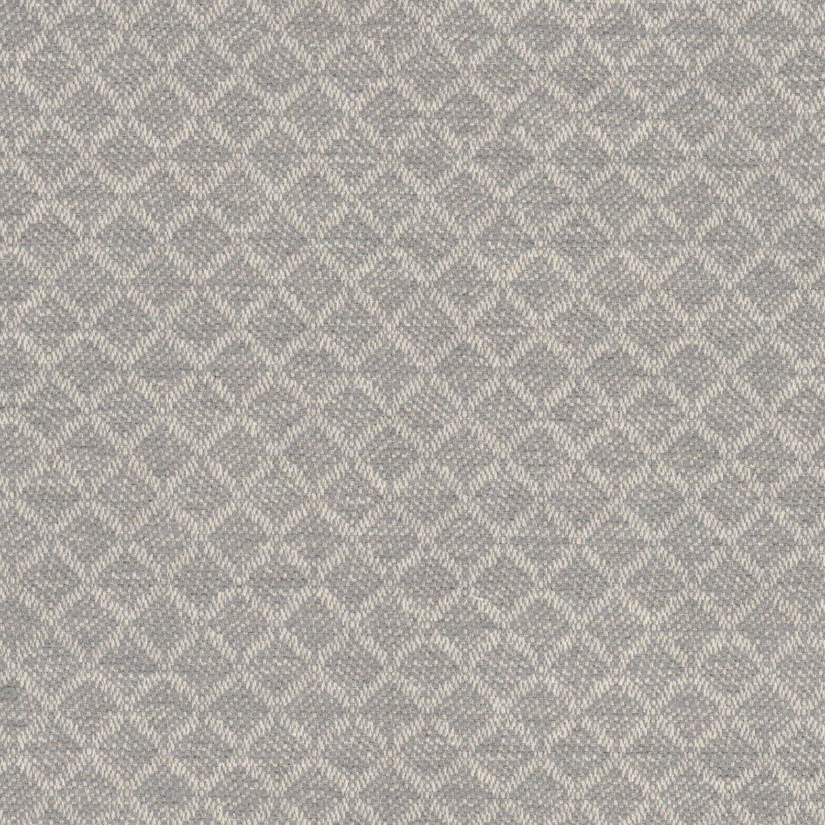 CRYPTON COREY 7 STONE Fabric | Atlanta Fabrics